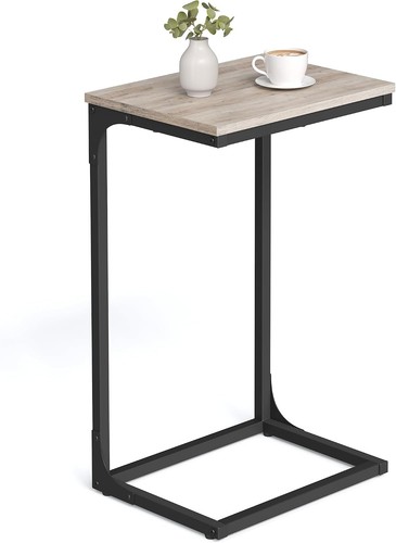 Table end small side - table,